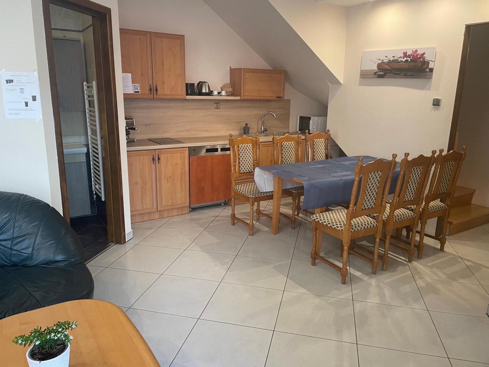 Happy Sun Medences Apartman Siofok Bagian luar foto